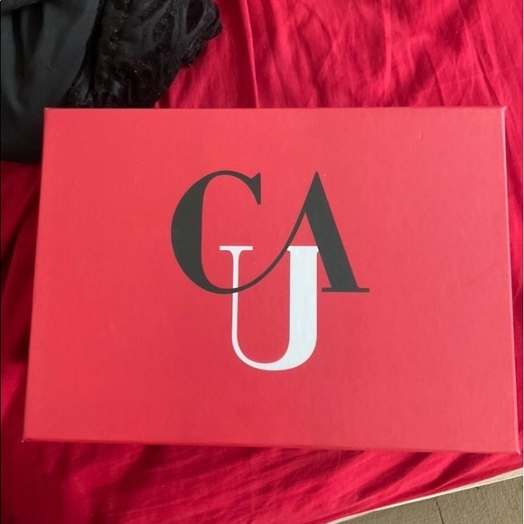 Koolkiy - Picture 2 of 9